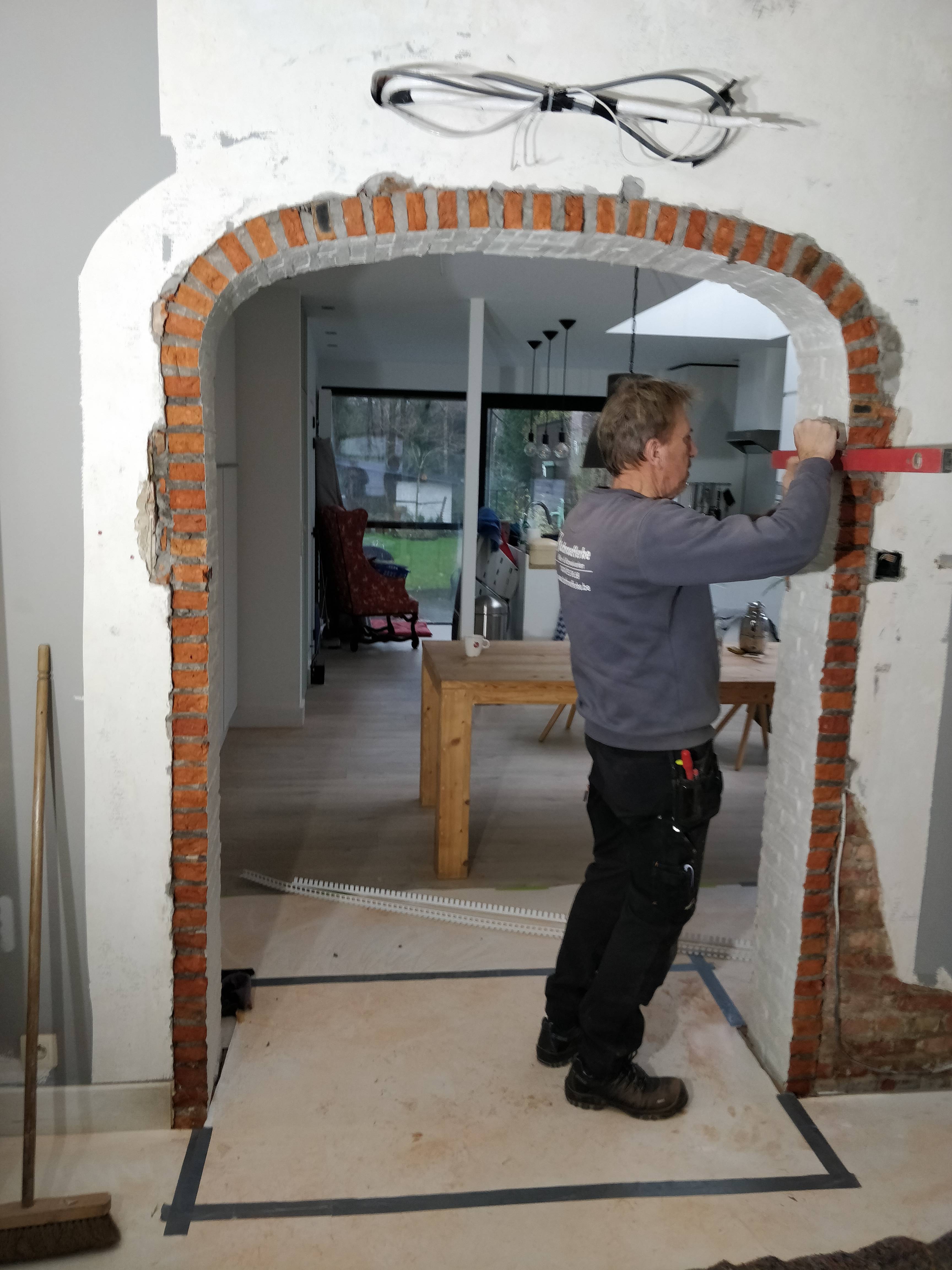 binnen-schrijnwerk 5